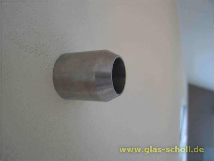(c) 2005 www.Glas-Scholl.de